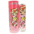 thumbnail image 1 of Women Eau De Parfum Spray 3.4 oz by Christian Audigier, 1 of 1