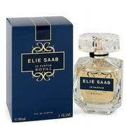 Women Eau De Parfum Spray 3 oz By Elie Saab