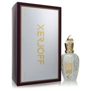 Women Eau De Parfum Spray Unisex 1.7 oz By Xerjoff