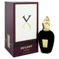 thumbnail image 1 of Women Eau De Parfum Spray (Unisex) 1.7 oz By Xerjoff, 1 of 1