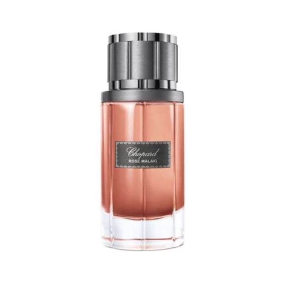Women Eau De Parfum Spray (Unisex) 2.7 oz By Chopard