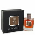 thumbnail image 1 of Women Eau De Parfum Spray (Unisex) 3.3 oz By Franck Boclet, 1 of 2