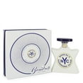 thumbnail image 1 of Women Eau De Parfum Spray (Unisex) 3.3 oz by Bond No. 9, 1 of 1