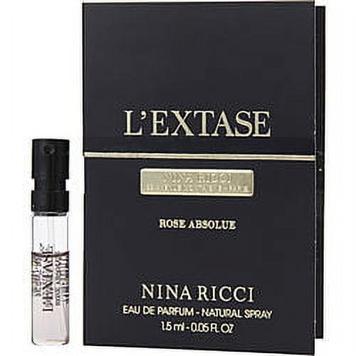 Rose absolue nina ricci new arrivals
