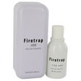 thumbnail image 1 of Women Eau De Toilette Spray 2.5 oz by Firetrap, 1 of 1