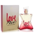 thumbnail image 1 of Women Eau De Toilette Spray 2.7 oz By Shakira, 1 of 1