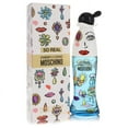 thumbnail image 1 of Women Eau De Toilette Spray 3.4 oz By Moschino, 1 of 1