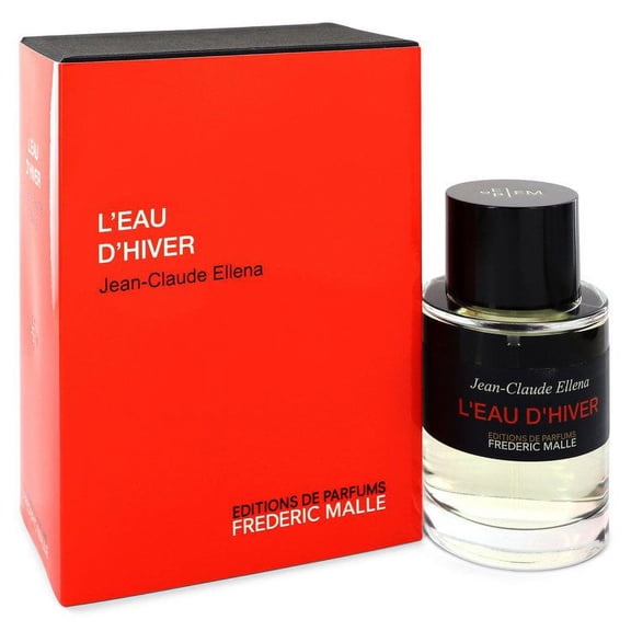 Women Eau De Toilette Spray (Unisex) 3.4 oz by Frederic Malle