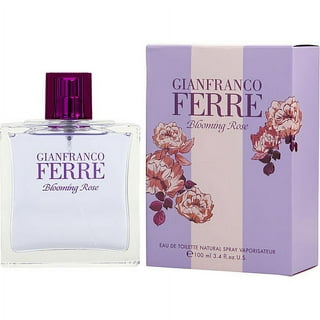 Gianfranco Ferre Shop Cyber Monday Perfume for Women Deals 2023 