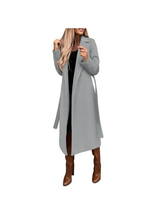 https://i5.walmartimages.com/seo/Women-Elegant-Big-Notch-Collar-Wool-Blend-Long-Coat-Winter-Open-Front-Lapel-Belted-Jacket-Overcoat-Outwear-for-Women_ea5ce9a1-3b94-4ab1-b577-6d6b2e4e6fbc.fc2556182098cf53b4d165f41d4f3b20.jpeg?odnHeight=432&odnWidth=320&odnBg=FFFFFF