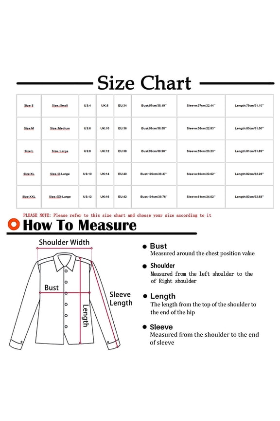 Women Elegant Notched Collar Solid Color Mid-Length Double Breasted Slim Fit Wool Blend Trench Pea Coat Overcoat