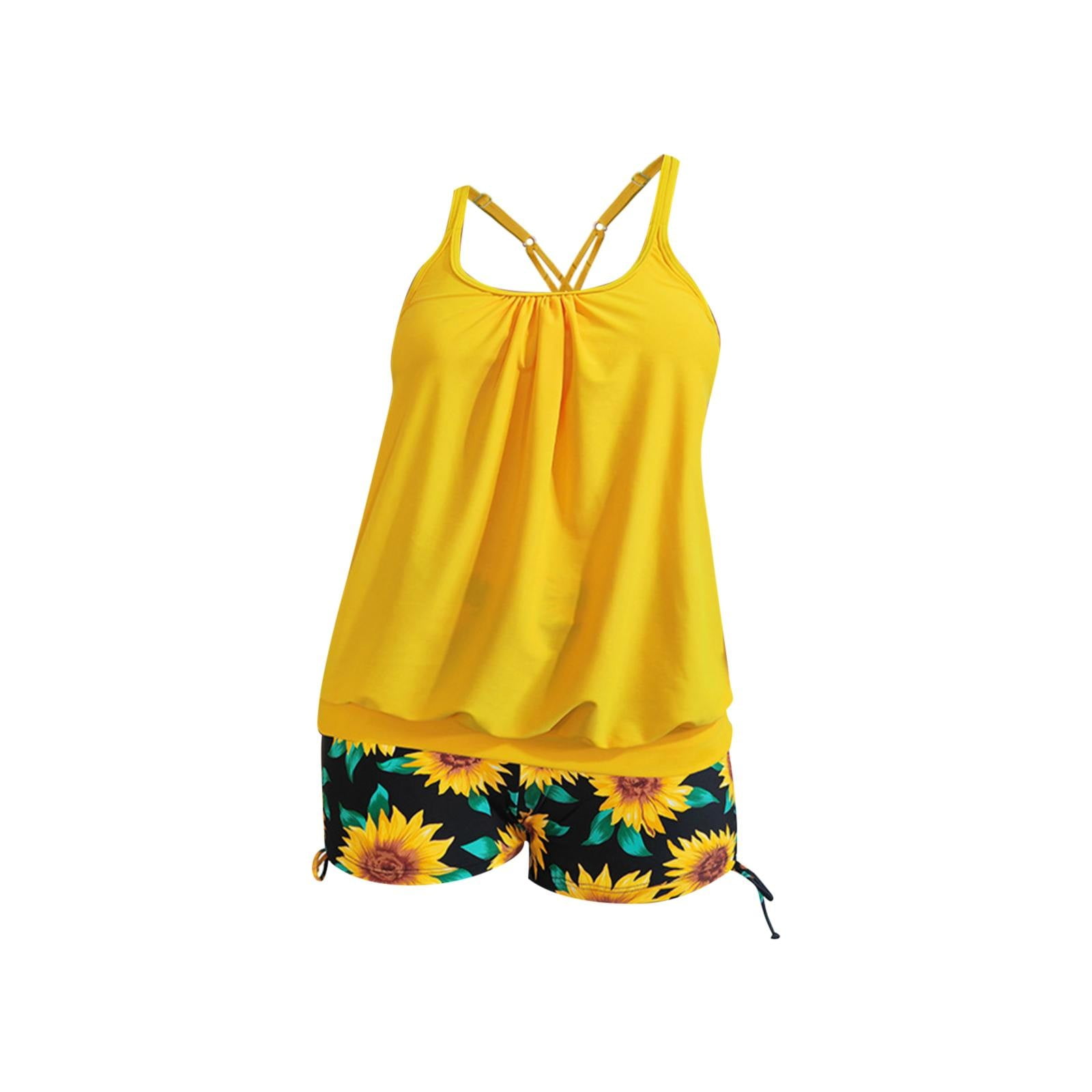 Barillari Milano: High End Beachwear For Women - x20etmu