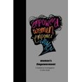 thumbnail image 1 of Women Empowerment (Paperback), 1 of 1