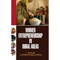 thumbnail image 1 of Women Entrepreneurship in Rural Areas, (Hardcover), 1 of 1
