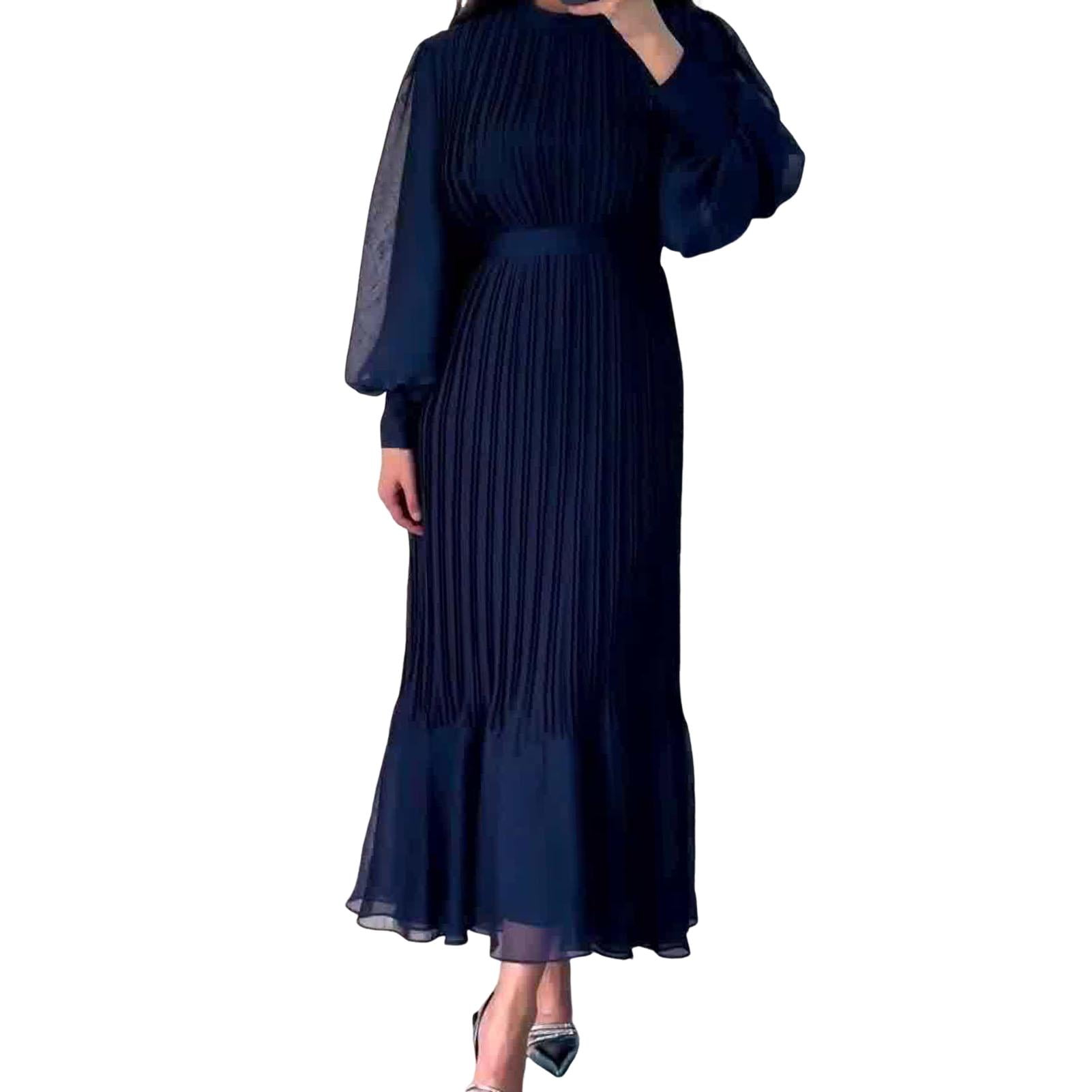 ladies maxi dress size 12 Bardot Elvira Halter-neck Maxi Dress