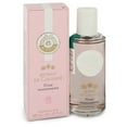 thumbnail image 1 of Women Extrait De Cologne Spray 3.3 oz By Roger & Gallet, 1 of 1
