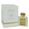 thumbnail image 1 of Women Extrait De Parfum Spray 1.7 oz By Roja Parfums, 1 of 1