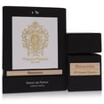 thumbnail image 1 of Women Extrait De Parfum Spray (Unisex) 3.38 oz By Tiziana Terenzi, 1 of 2