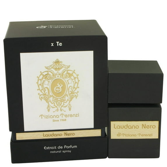Women Extrait De Parfum Spray (Unisex) 3.38 oz by Tiziana Terenzi