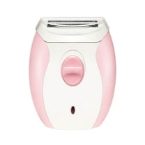 Women Facial Hair Removal Device Rechargeable Beauty Instrument For Smooth Skin On Legs Face Bikini Line And Arms
