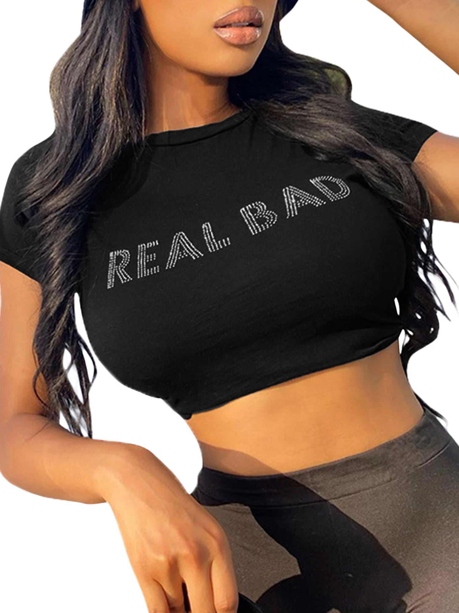  Women's Tops Sexy Tops for Women Shirts Shirred