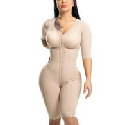 Fajas-bodysuit com alças, cinta, skims, Kim Kardashian, controle