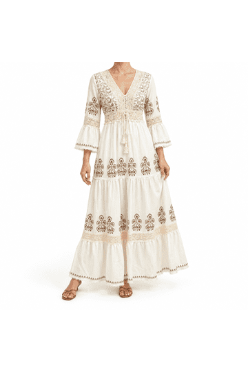 womens holiday dresses for sale Women Casual & Stylish striped dress socks