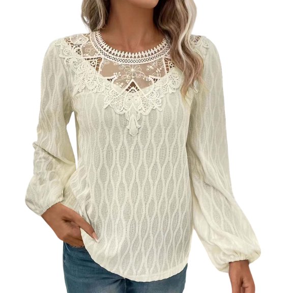 Women Fall Clothes Trendy Camisole Tops Shapewear 3/4 Sleeve Shirts Pack Black Trendy Oversized Sweatshirts