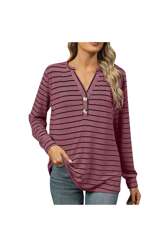 Women Fall Clothes Trendy Fall Tops Trendy Cropped Western 3/4 Sleeve Shirts Cactus Pullover Sweatshirts Trendy