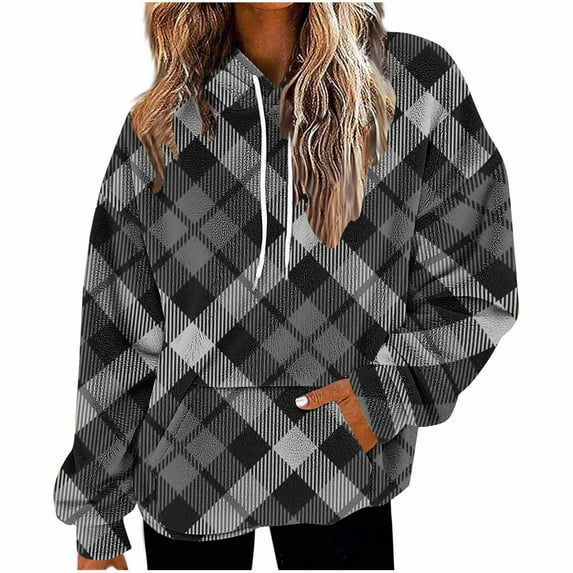 Women Fall Clothes Trendy Lightweight Sweatshirt With Pockets Zip Up Sweatshirt No Hood Active Long Sleeve Tops Pack