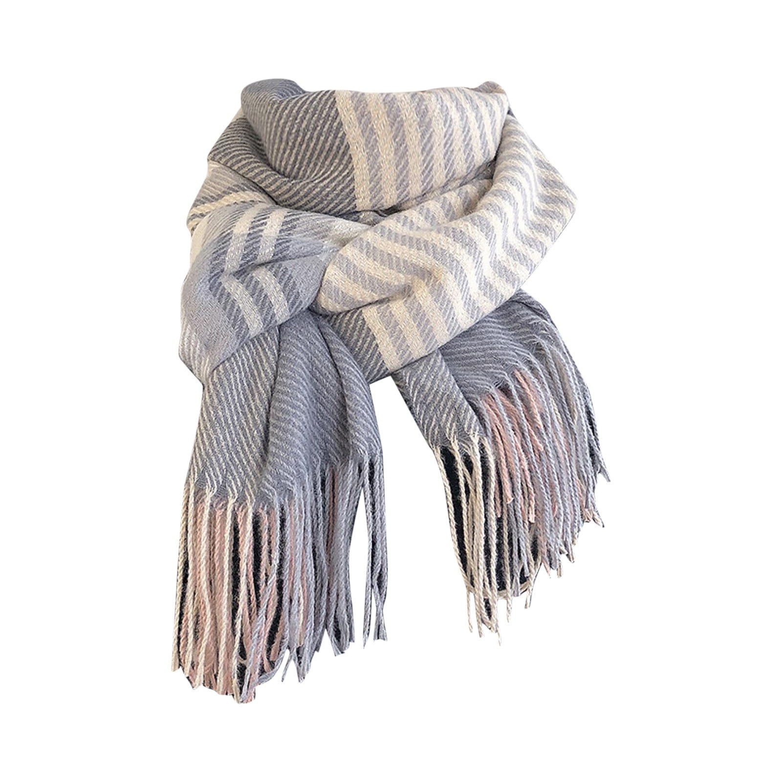 shawls and wraps for winter
