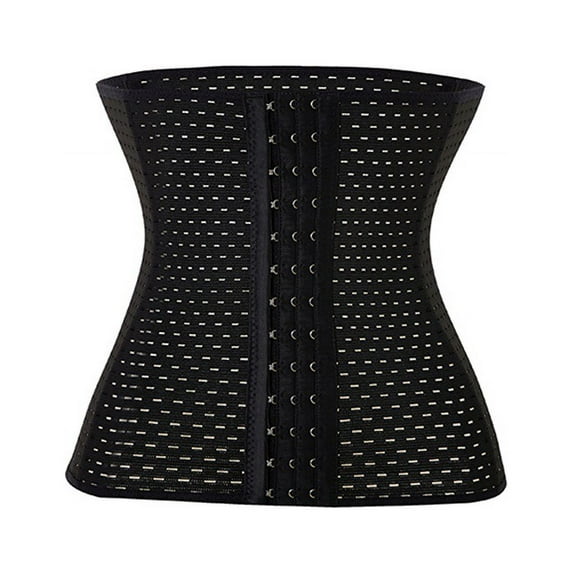 Women Fashion Abdomen Belt Shaping Postpartum Corset Belt