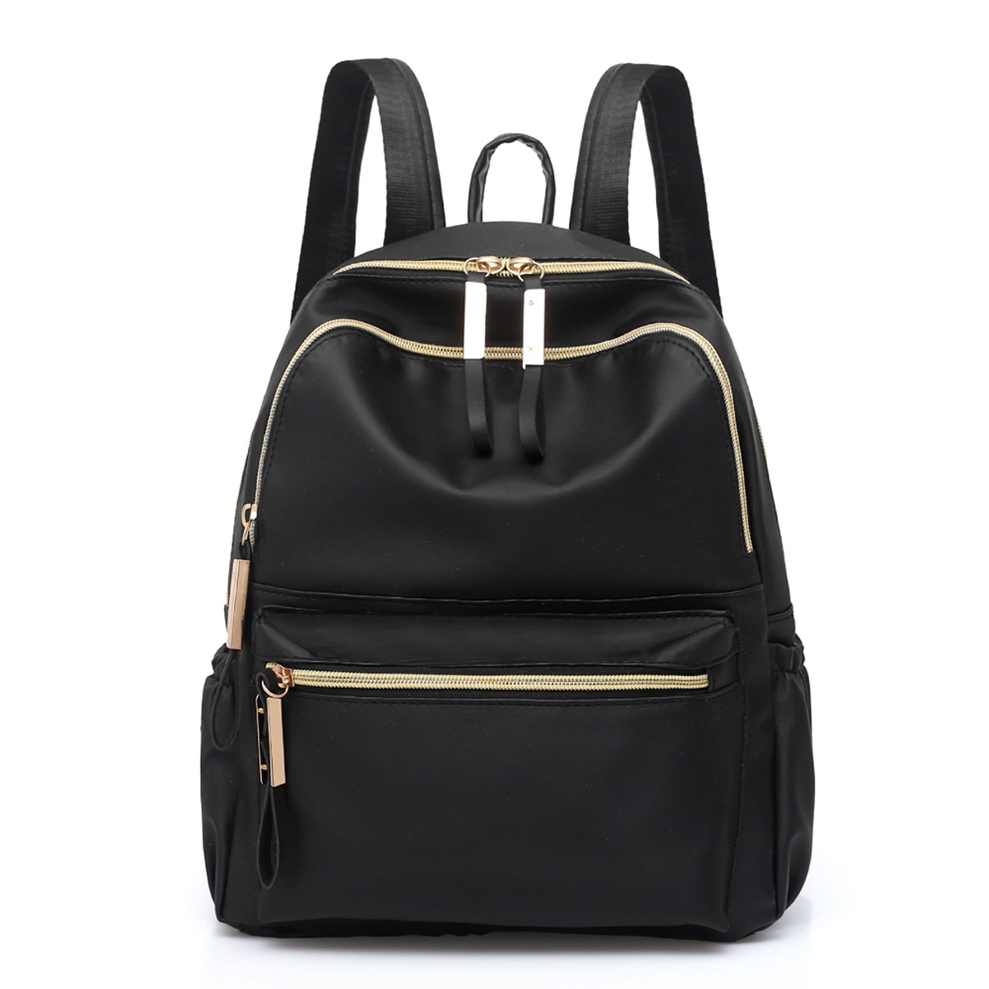 Gearonic Backpacks