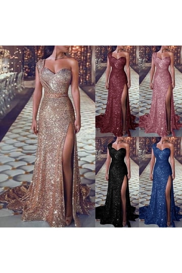does walmart sell prom dresses Prom Dresses & Formal Gowns | Walmart