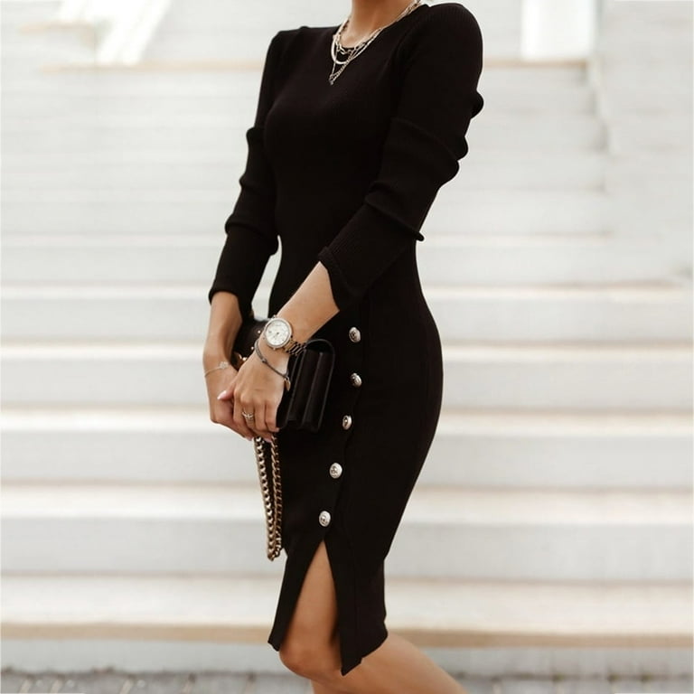 Where to buy casual dresses on sale