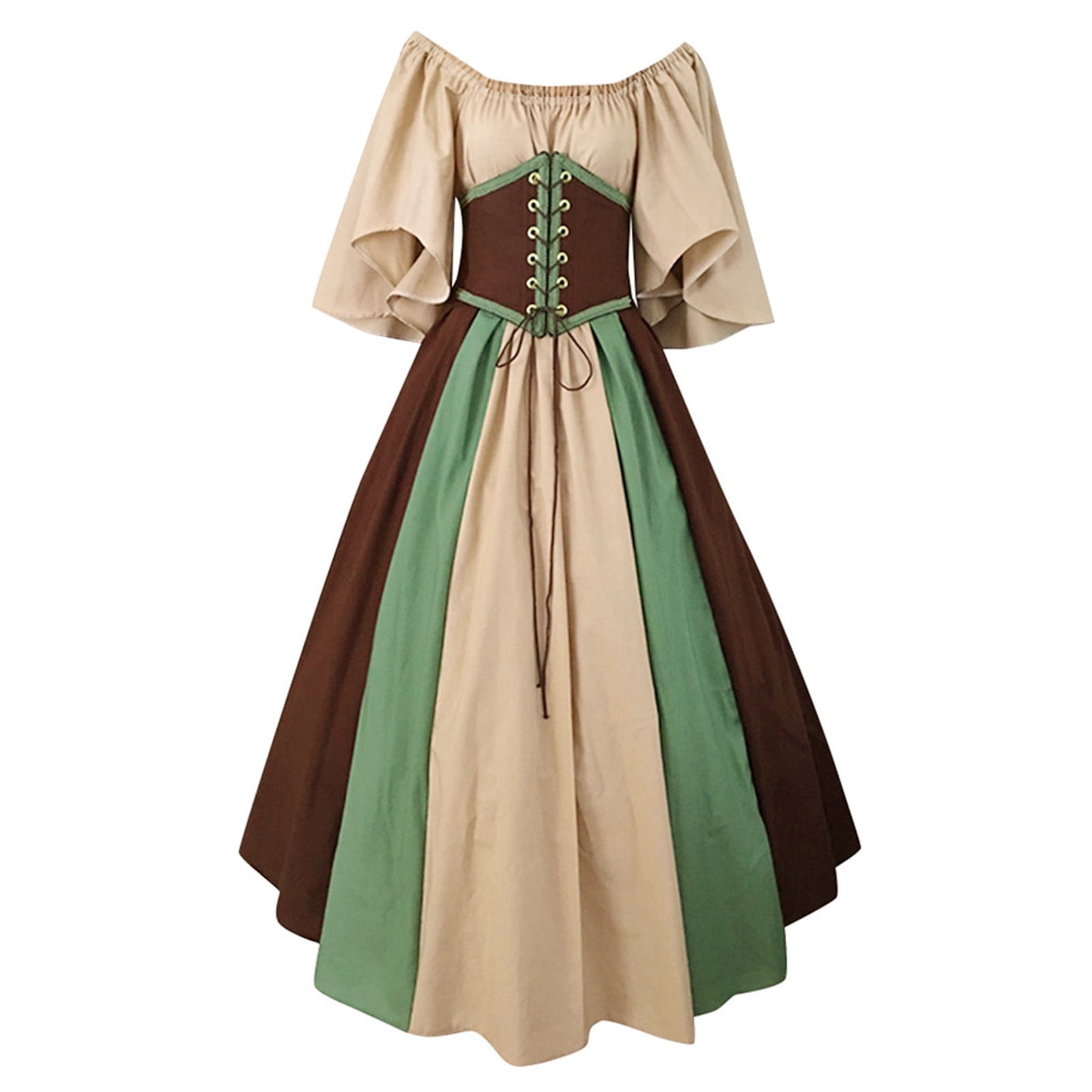 Vintage dress size 16 hot sale