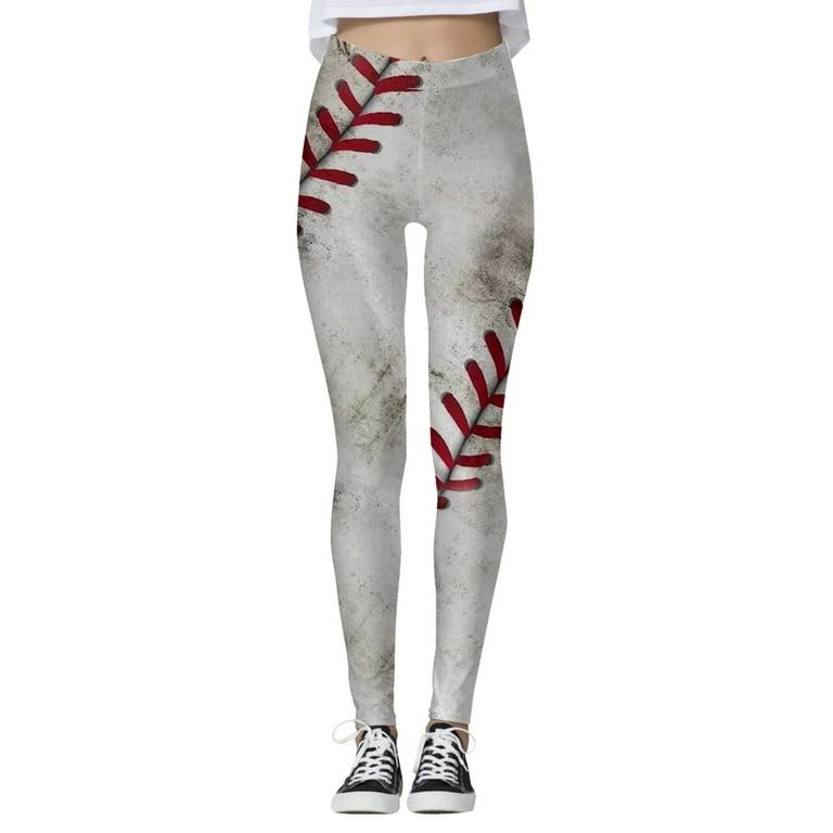 https://i5.walmartimages.com/seo/Women-Fashion-Cow-Baseball-Print-Tights-Leggings-Control-Yoga-Sport-Leggings-For-Women-High-Waisted-Leggings-Fab-Fit-Fun-Leggings_bc0e2080-fd79-4148-8d12-fbc02386cfbb.efdf2e29fd48c668d50f0a7e1cd1706f.jpeg?odnHeight=768&odnWidth=768&odnBg=FFFFFF