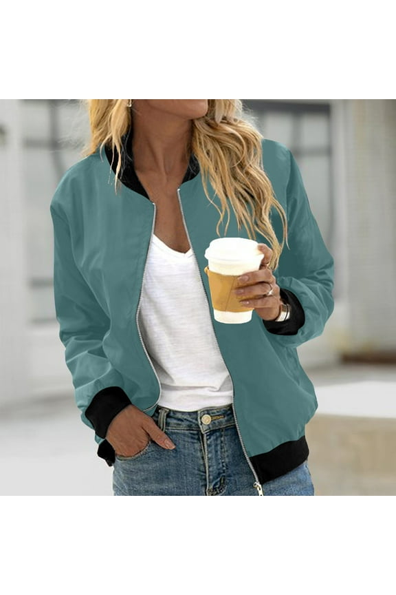 Women Fashion Floral Print Round Neck Casual Loose Long Sleeve Coat Cardigan Top Netted Cardigan Sweater Button up And Cardigans for Women Tan Sweater Women Cardigan Shaker Zip Front Cardigan Warm