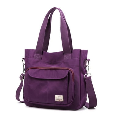Lukts Glittersilver Tote Bag,Shoulder Bag Women'S Hobos Handbags Large ...