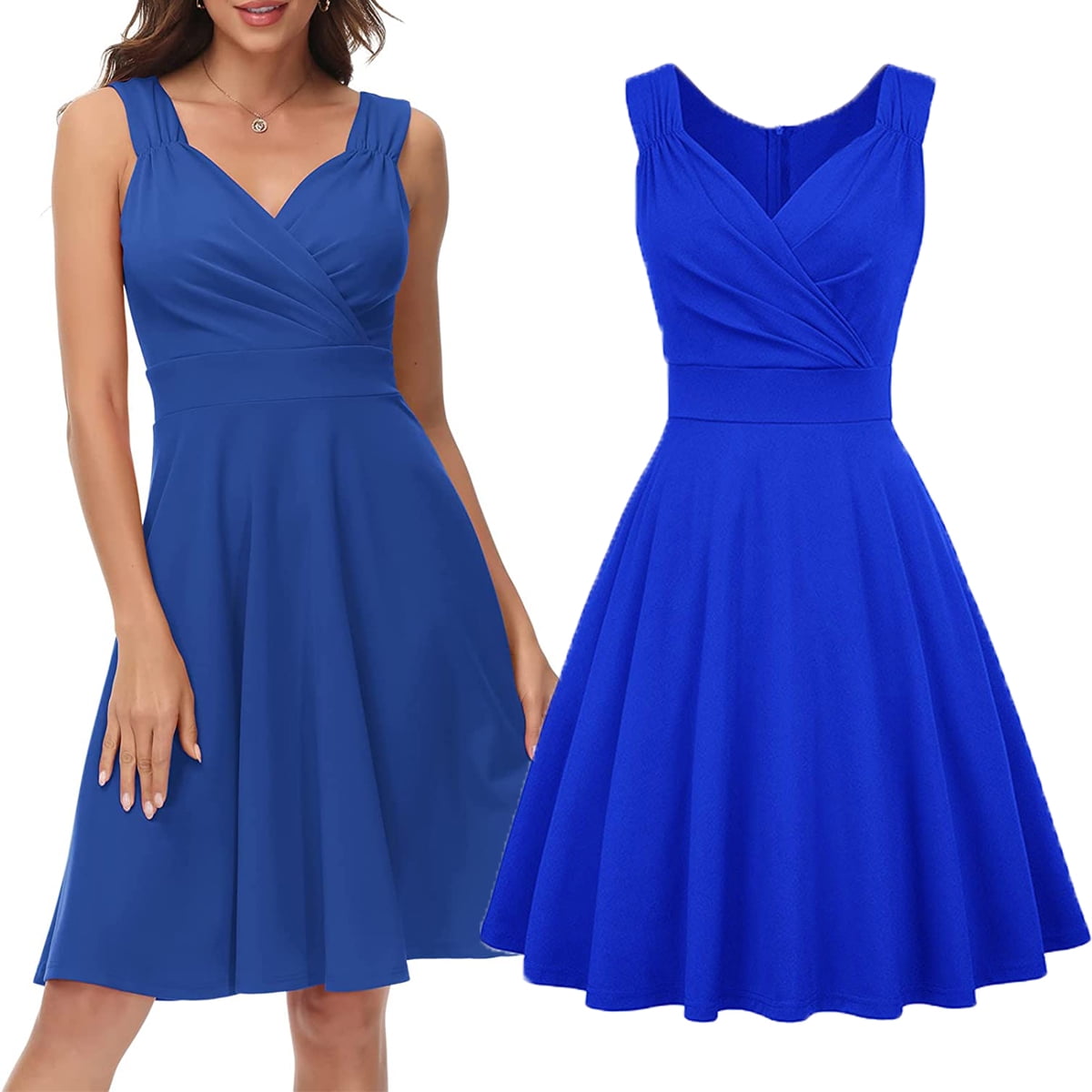 elegant modern vintage vintage formal dresses