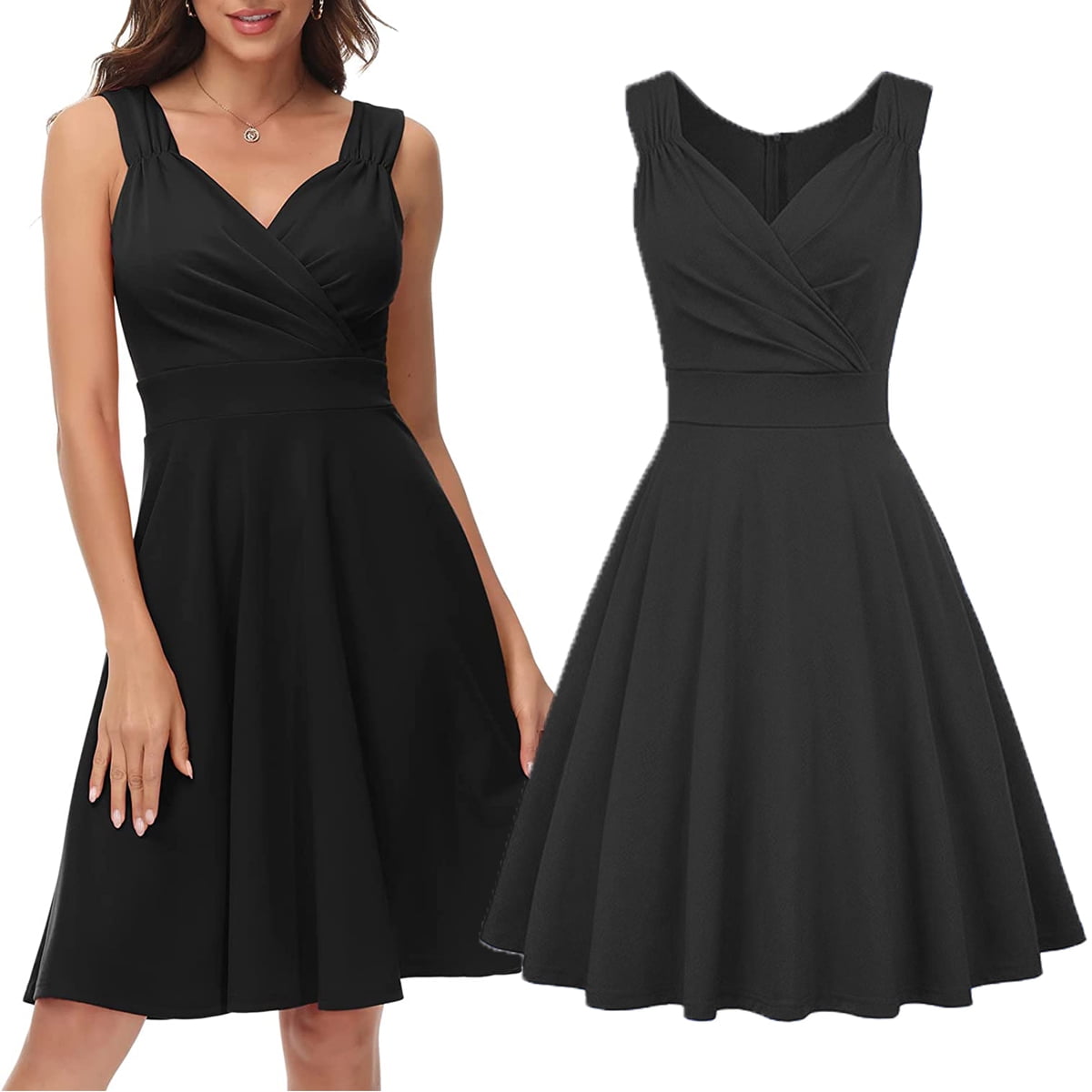 elegant modern vintage vintage formal dresses