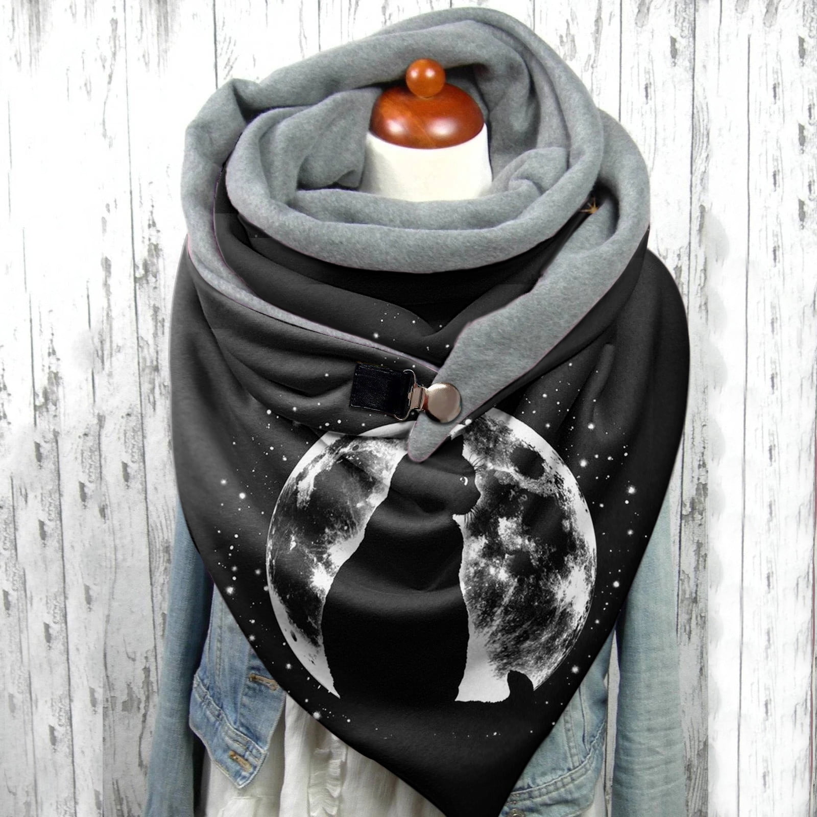 Dressy scarves on sale and wraps