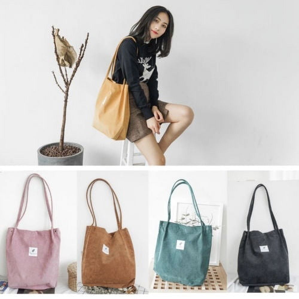 15 Branded Bags for Ladies for Making a Fashion Statement [March, 2024]