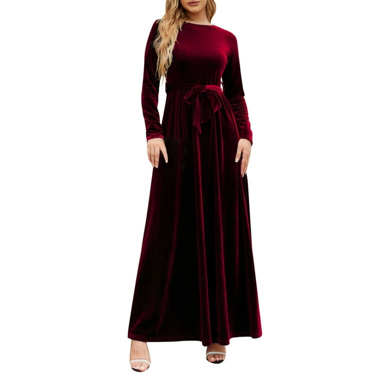Fashion British Style Solid O Neck Long Sleeve Two Pieces(4 colors) Fashion British Style Solid O Neck Long Sleeve Two Pieces(4 colors)