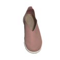thumbnail image 1 of Women Fashion Sneaker Casual Shoes - Slip On, 1 of 3
