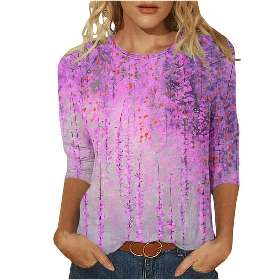 Women Fashion Tops Blouse Button Down Blouses for Women Short Sleeve Shirts for Women Loose Fit