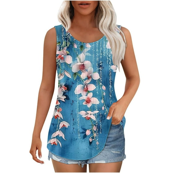 Women Fashion Tops Blouse Womens Blouses Dressy Casual Short Sleeve Shirts for Women Work