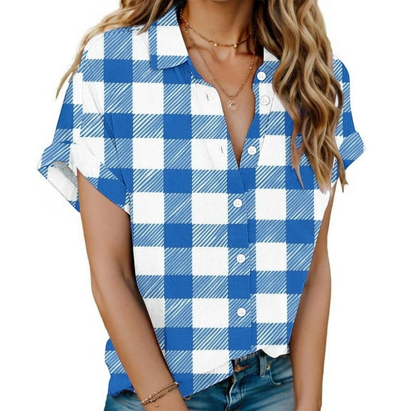 Women Fashion Tops Summer Frilly Womens Blouses And Tops Dressy for Dinner Date Work Out Shirts Gym Loose Funny Women Workout Tops Black Drop Shoulder Longline My Orders