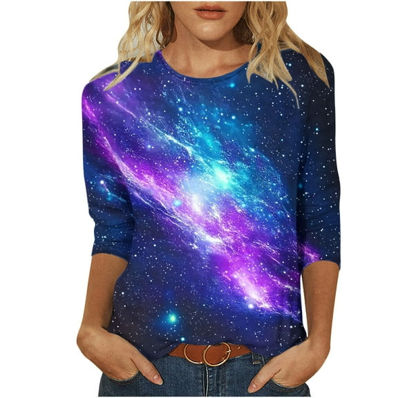 Women Fashion Tops Trendy Plus Size Womens Shirts s for Women Golf