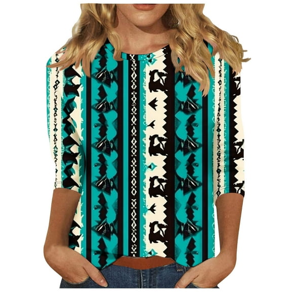 Women Fashion Tops White Blouses & Button-Down Shirts Stretchy Womens T Shirts Casual Loose Fit